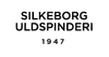 Silkeborg Uldspinderi